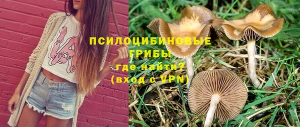 прущий лед Красноперекопск