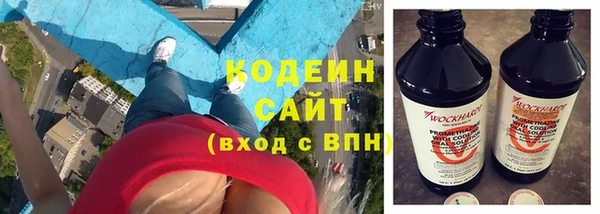 шишки Кукмор